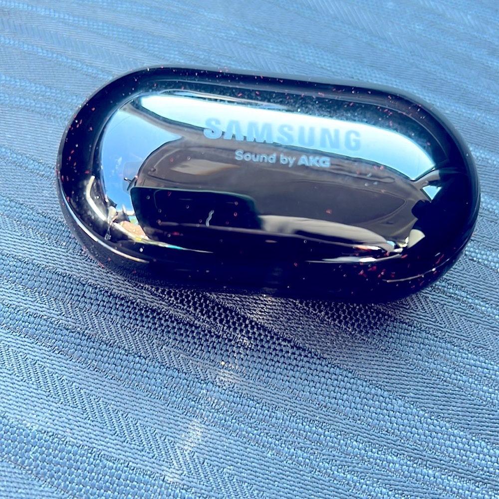 Samsung buds